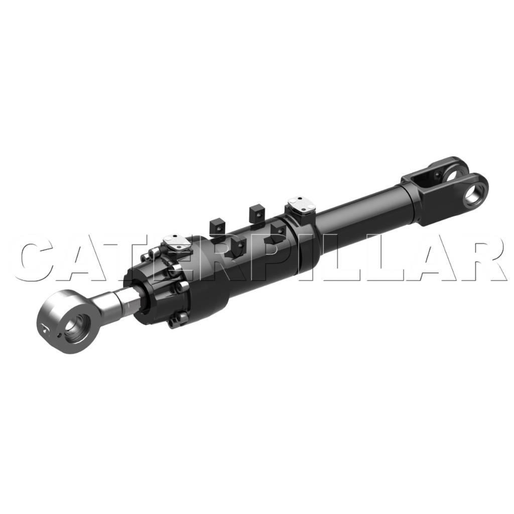 CAT Stick Cylinder GP - 190   -  3706692 Hydraulics