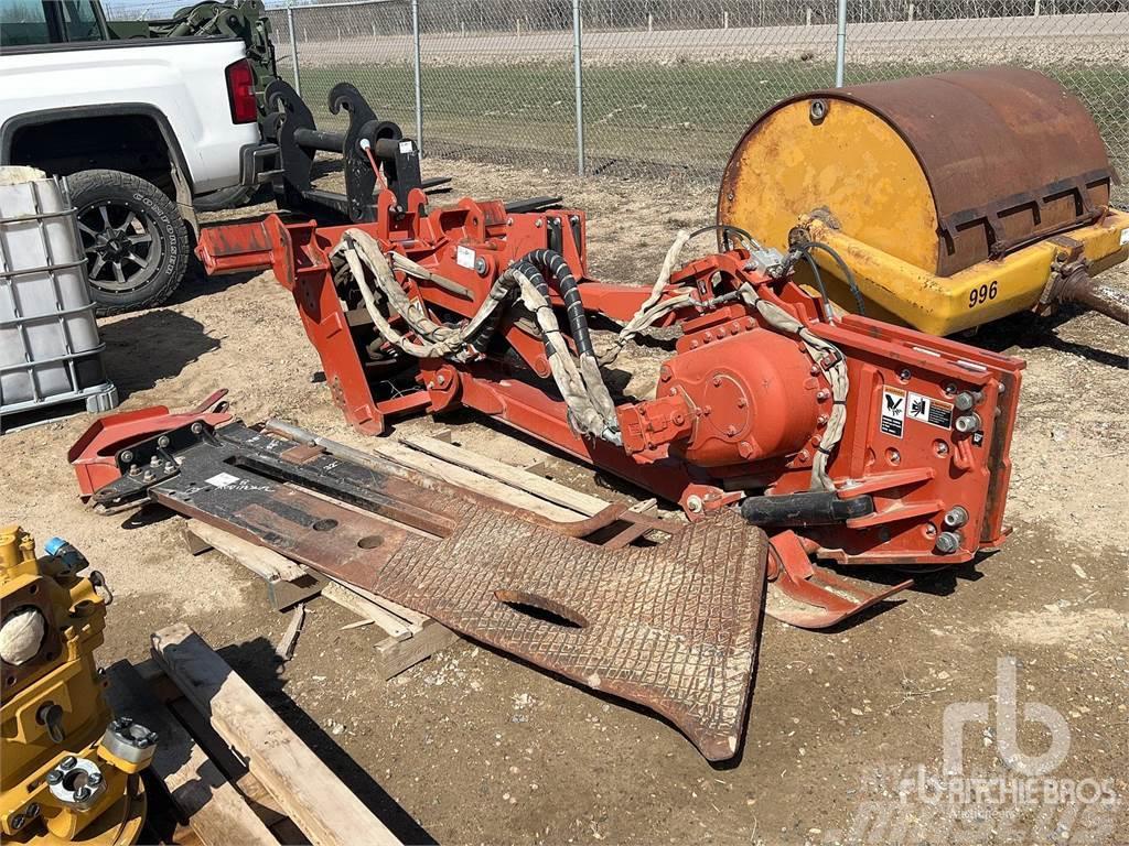 Ditch Witch H1130 Andere