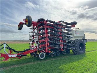 Bourgault FMS CD872 PLW