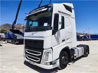 Volvo FH 500 EURO 6