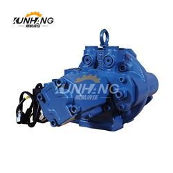 Doosan K1027212A Hydraulic Pump DX55 Main pump