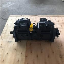 Hitachi 9101528 Hydraulic Pump EX200-2 EX200-3 Main pump