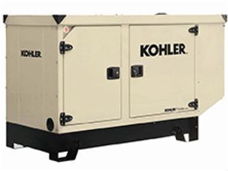 Köhler J33