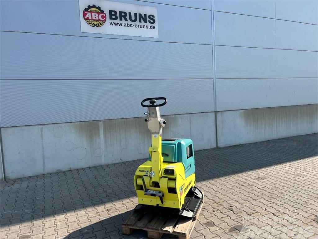 Ammann APH 65/85 Other agricultural machines