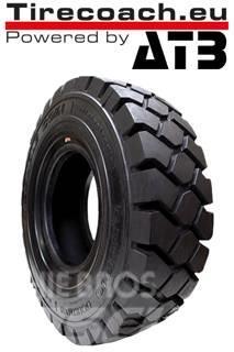  Double Coin 10.00R20 REM 6 166A5 TT Tyres, wheels and rims