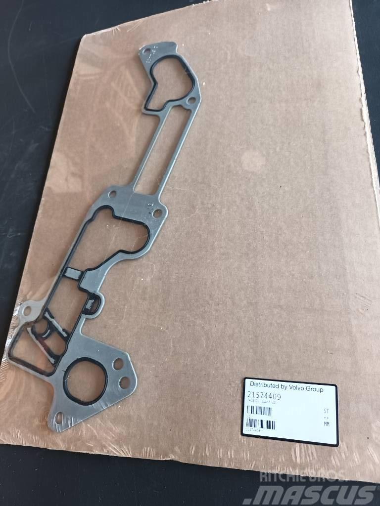Volvo GASKET 21574409 Other components
