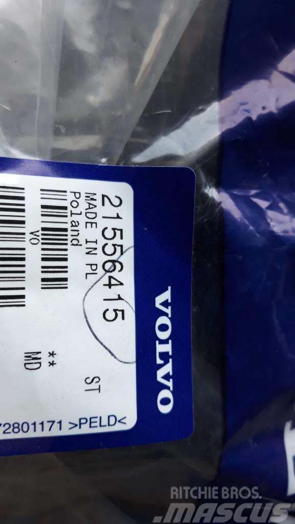 Volvo WIRE S 21556415 Other components