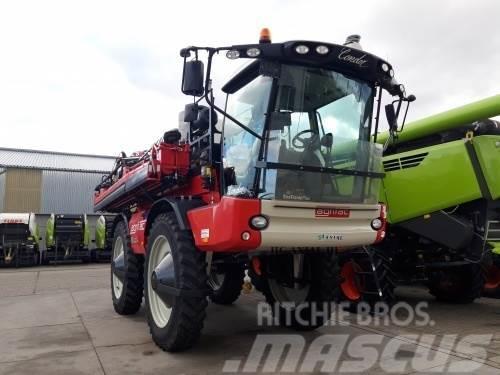 Agrifac Condor 5000/36 Other agricultural machines
