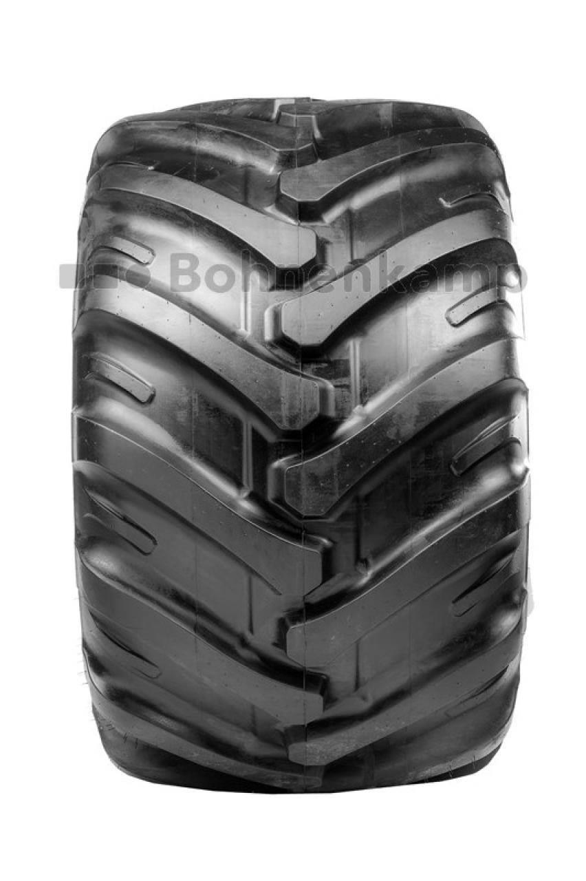 Alliance A 342 Forestar Tyres, wheels and rims