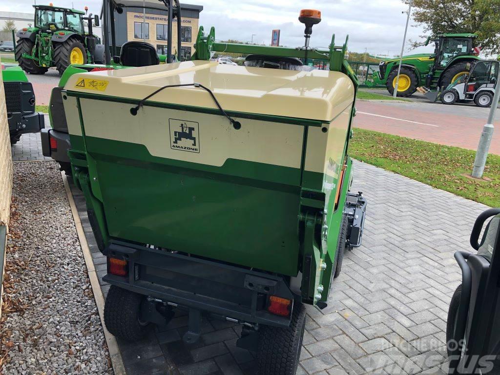 Amazone PH1250 Other agricultural machines
