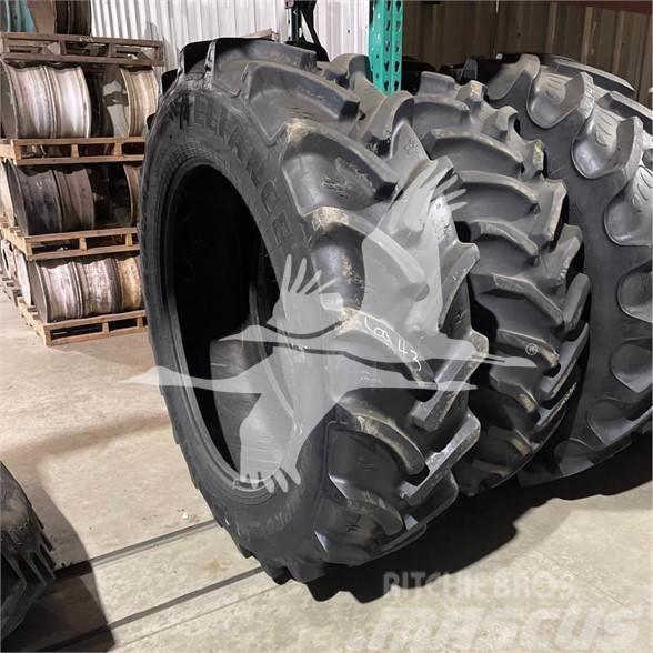 Alliance 480/80R42 Other