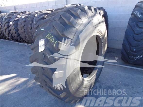  DURAMAX 20.5X25 Tyres, wheels and rims