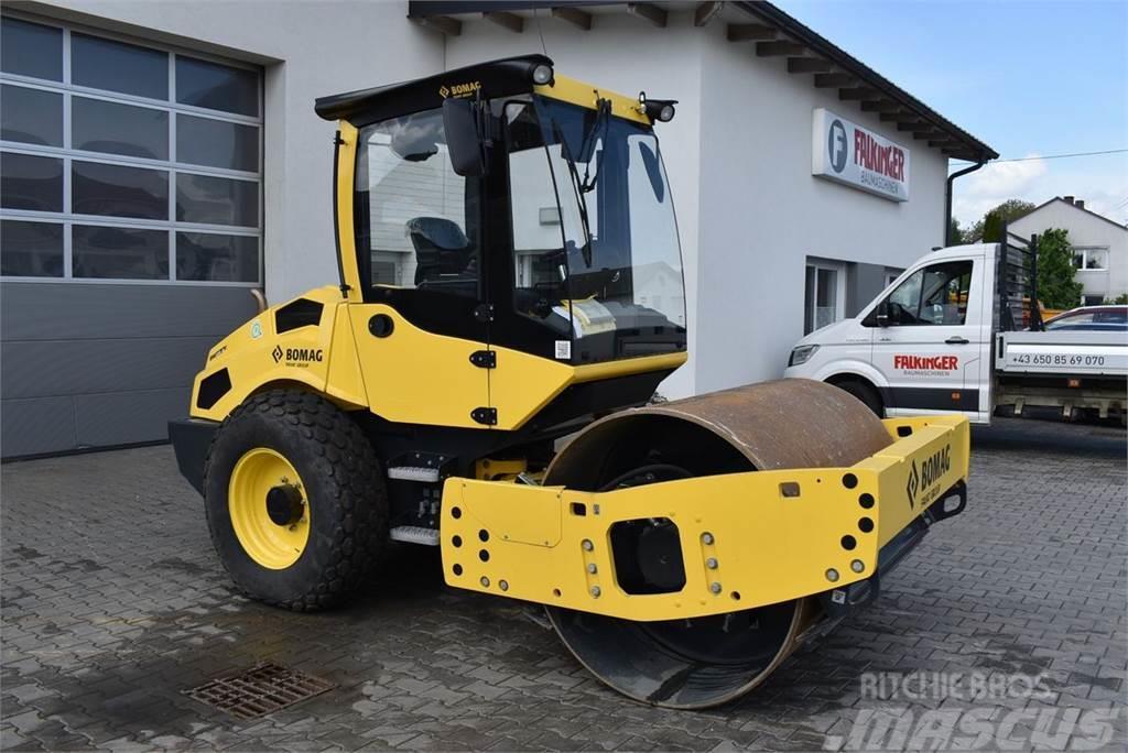 Bomag BW177D-5 Other rollers