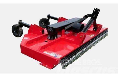Titan IMPLEMENT 1810 Mower-conditioners