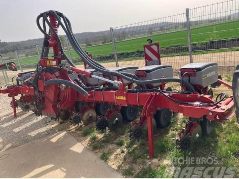 Horsch MAESTRO 8 RC Other sowing machines and accessories