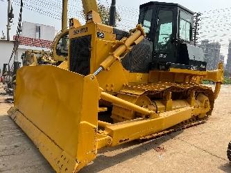 Shantui SD22