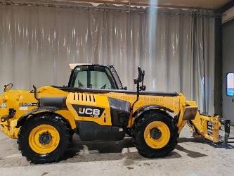 JCB 535-140