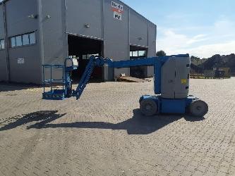 Genie Z30/20N