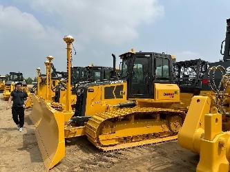 Shantui DH 13