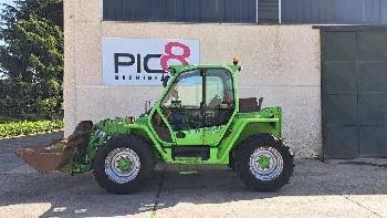 Merlo P38.10
