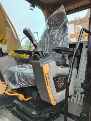 CAT 330 GC