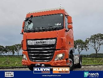 DAF XF 450