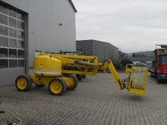 Genie Z 45/25