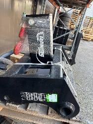 Manitou PC 50