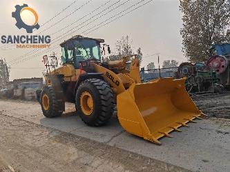 SDLG 956F