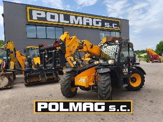 JCB 531-70