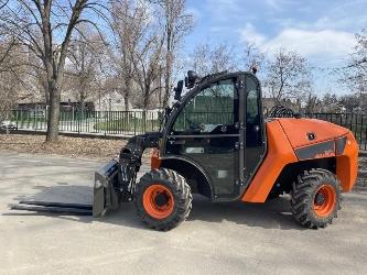 Ausa T235H