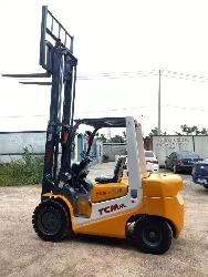TCM FD30