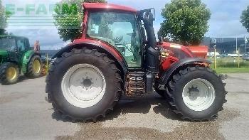 Valtra n174