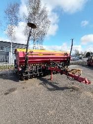 VM SK 400