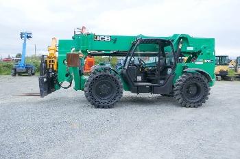 JCB 510-56