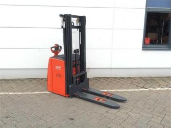 Linde L14