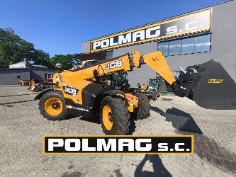 JCB 535-95