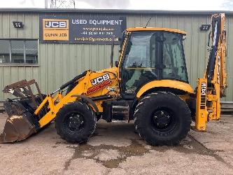 JCB 3CX