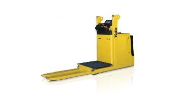 Yale MO 10 E