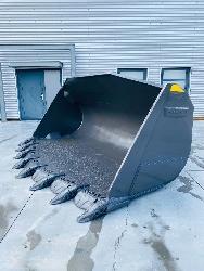 Volvo L 350 H