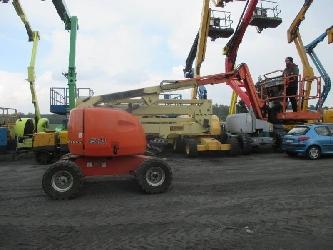 JLG 450 AJ II