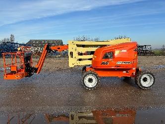 JLG EC 450 AJ