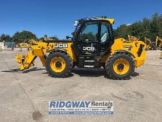 JCB 540-140