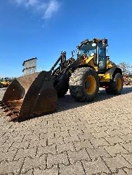 Volvo L 50 H