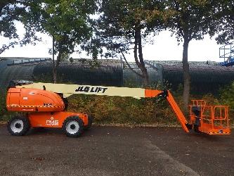 JLG 660SJ