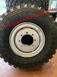  JS 10.00V-20