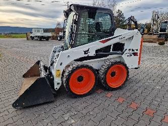 Bobcat S 450
