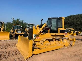 CAT D 6 G