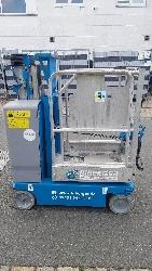 Genie GR 12