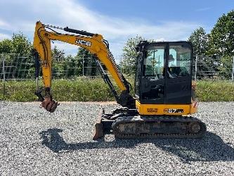 JCB 57C-1